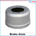 Custom Truck axle parts truck brake drum